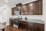 313 River Otter Road - Photo 8