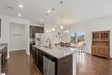 313 River Otter Road - Photo 9