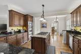 17 Ruby Lake Lane - Photo 11