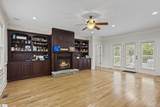 17 Ruby Lake Lane - Photo 14