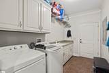 17 Ruby Lake Lane - Photo 19