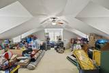 17 Ruby Lake Lane - Photo 26