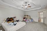 17 Ruby Lake Lane - Photo 31