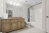 17 Ruby Lake Lane - Photo 32