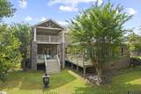 17 Ruby Lake Lane - Photo 36