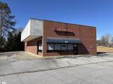 914 Broad Street - Photo 1