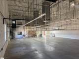 914 Broad Street - Photo 10