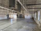 914 Broad Street - Photo 11