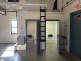 914 Broad Street - Photo 12