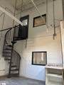 914 Broad Street - Photo 13