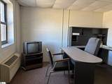 914 Broad Street - Photo 14