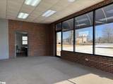 914 Broad Street - Photo 15