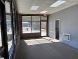 914 Broad Street - Photo 16