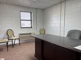 914 Broad Street - Photo 17