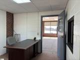 914 Broad Street - Photo 18