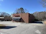 914 Broad Street - Photo 2
