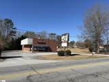 914 Broad Street - Photo 3