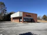 914 Broad Street - Photo 4