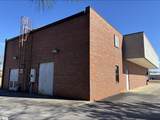 914 Broad Street - Photo 5