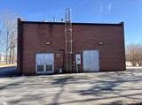 914 Broad Street - Photo 6