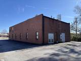 914 Broad Street - Photo 7