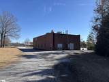 914 Broad Street - Photo 8