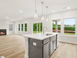 142 Willoughby Way - Photo 10