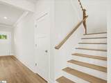 142 Willoughby Way - Photo 11