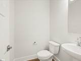 142 Willoughby Way - Photo 12