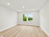 142 Willoughby Way - Photo 13