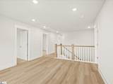 142 Willoughby Way - Photo 14