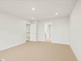 142 Willoughby Way - Photo 16