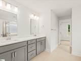 142 Willoughby Way - Photo 17