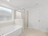 142 Willoughby Way - Photo 19
