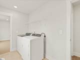 142 Willoughby Way - Photo 22
