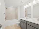 142 Willoughby Way - Photo 23
