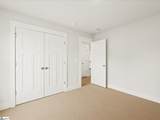 142 Willoughby Way - Photo 25