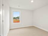 142 Willoughby Way - Photo 26