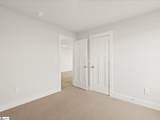 142 Willoughby Way - Photo 27