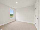 142 Willoughby Way - Photo 28