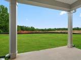 142 Willoughby Way - Photo 31