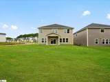 142 Willoughby Way - Photo 32