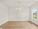 142 Willoughby Way - Photo 4
