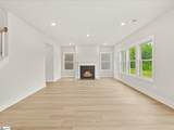 142 Willoughby Way - Photo 5