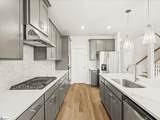 142 Willoughby Way - Photo 8
