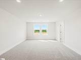 138 Willoughby Way - Photo 18