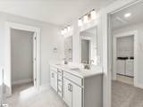 138 Willoughby Way - Photo 20