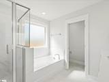 138 Willoughby Way - Photo 21
