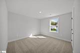 136 Willoughby Way - Photo 19