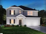 134 Willoughby Way - Photo 1